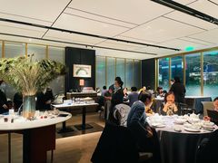 -徐记海鲜(曲江南湖店)