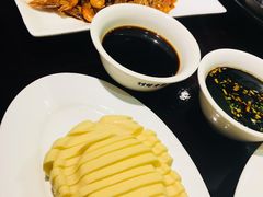 -三林本帮馆(中林街店)