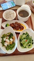 -爱悦月子中心·时光(武侯店)