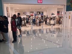 -万达广场(南昌红谷滩店)