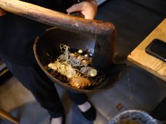 -牛八宝桂林米粉(八里庄店)