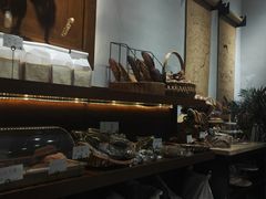 -HAVE A ROOM·有间质果(总店)