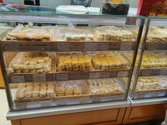 -老鼎丰(乐松购物广场店)