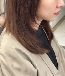 点击看大图 -镁连社·美联社