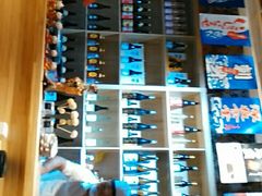 -匠糊·日本料理(美岸广场店)