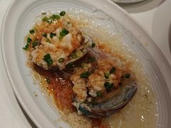 -好食上(喜盈门.范城店)