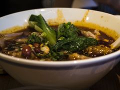 -村外有星光小食铺(长嘉汇店)