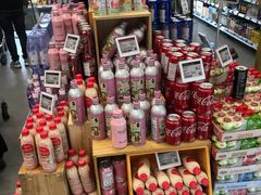 -Olé精品超市(广州太古汇店)