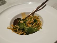 -菲乐餐厅(三十年经营·湖滨路店)