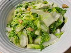 -曼妙午后(宝龙广场店)