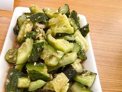 -东财大盘鸡(黑石礁店)