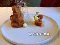 -民国红公馆·秦淮八艳(夫子庙店)