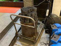 -农汤老店(顺联公园里店)