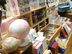 -九木杂物社(中心店)