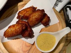 -太二酸菜鱼(深圳布吉万象汇店)