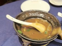 -新加坡泰国村酒楼(五角场店)