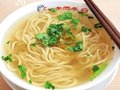 -老四季(总店)