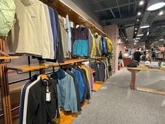-Patagonia(三里屯SOHO店)