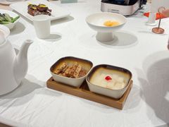 -口味堂(惠济路店)
