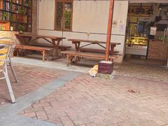 -茶米人台湾料理·精致快简餐