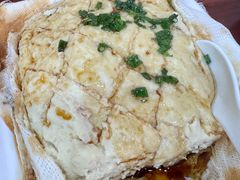 -醉春风(长汀县店头街店)