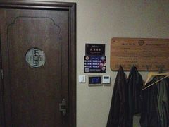-足本纪·足道 SPA 简餐 小吃(文三西路店)