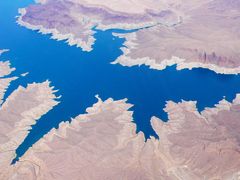 -科罗拉多大峡谷