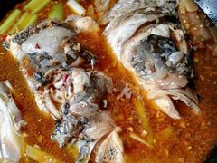 -中国国际会展中心-马甸购物街