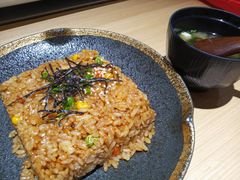 -紫· 割烹  Kappo Murasaki