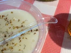 -恰八斗·猛火长沙菜(国贸店)