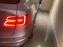 -乐维修DJI大疆无人机维修