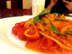 -摩根扒房(桐梓林店)