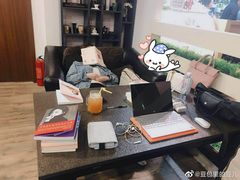 -北方图书城(沈阳天地店)