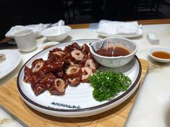相思大肠-宁海食府·涌宴(真和店)