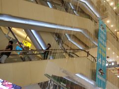 -米莱欧百货(吉利店)