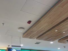 -直隶安家罩饼(复兴路店)