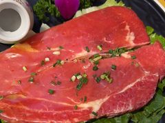 -棒小伙·齐齐哈尔烤肉(龙茗路店)
