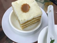-香港蓮香樓(中環店)