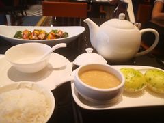 -闽和南(深圳万象城店)