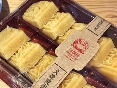 -闻酥园(青羊区文殊坊店)