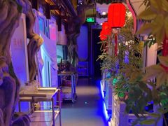 -庭院江南菜•烤鸭•非遗传承(丰台总部基地店)