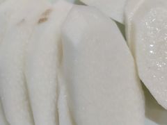 -大龙火锅(老店)