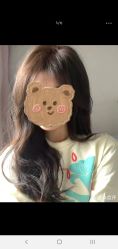 -MORI HAIR SALON日式美发沙龙