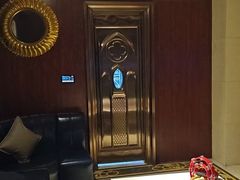 -唐会KTV(群力店)