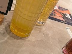 -必胜客(华辰店)