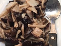 -鼎泰丰(渔阳店)