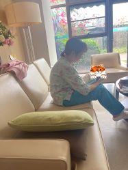 -重庆安琪儿妇产医院-妇幼保健联盟医院