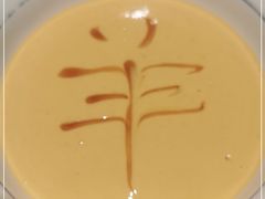 -小洋府铜锅涮肉(南锣鼓巷店)