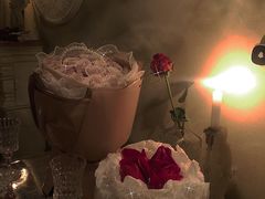 -La Lune&Gelato