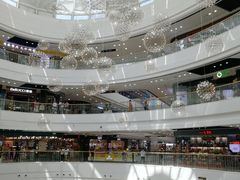 -万达广场(惠州大亚湾店)